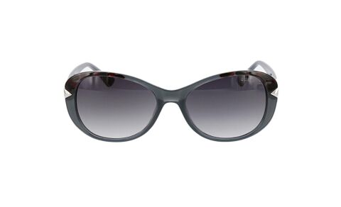 Guess GU7821 20B Kadın Güneş Gözlüğü