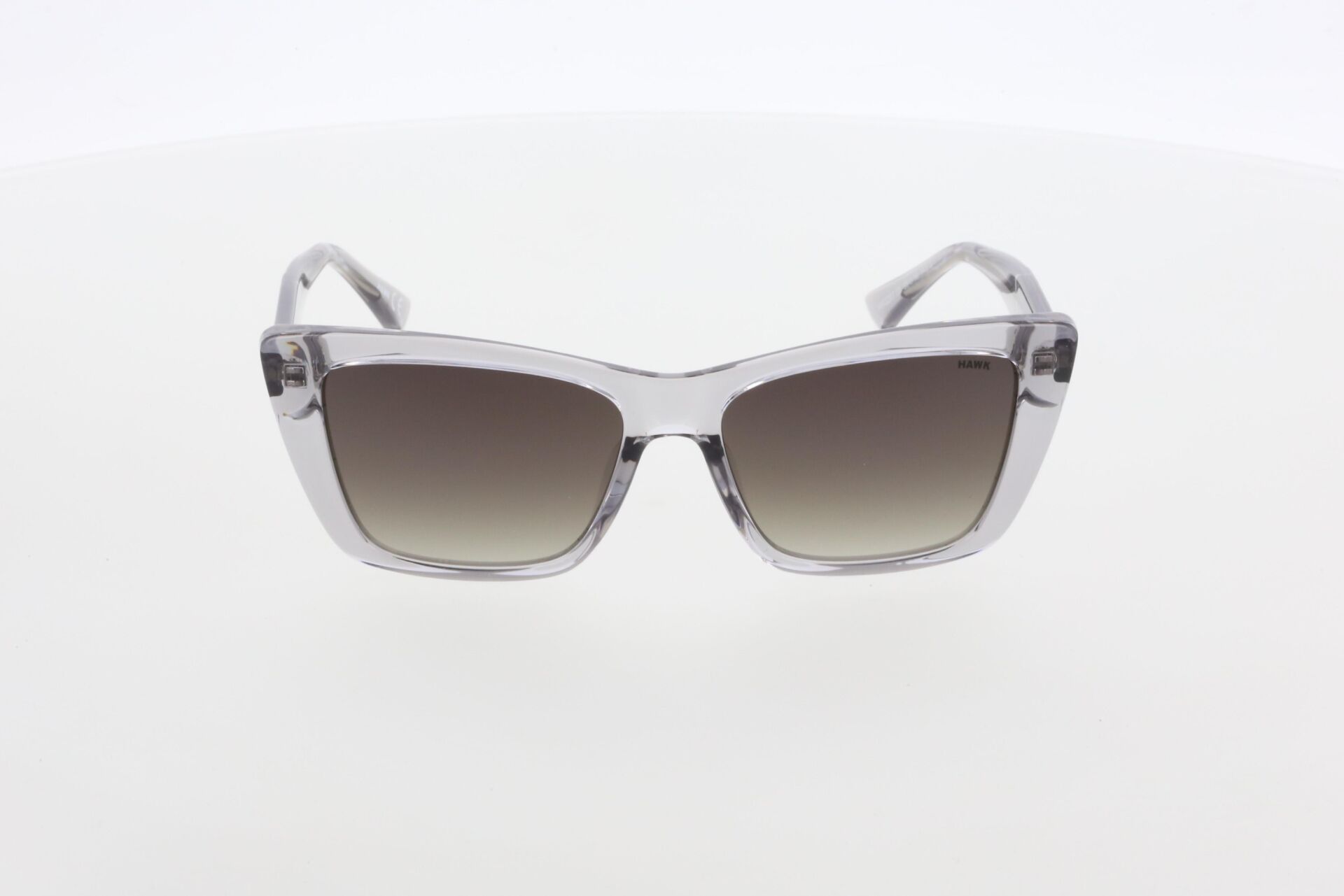 Hawk HW2207 03 Kadın Güneş Gözlüğü