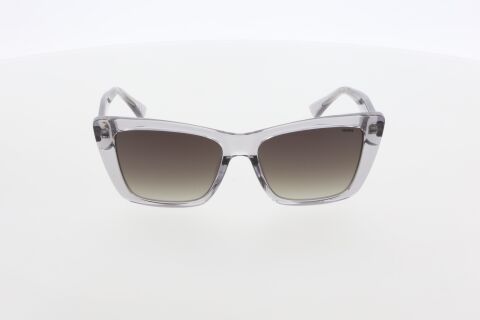 Hawk HW2207 03 Kadın Güneş Gözlüğü