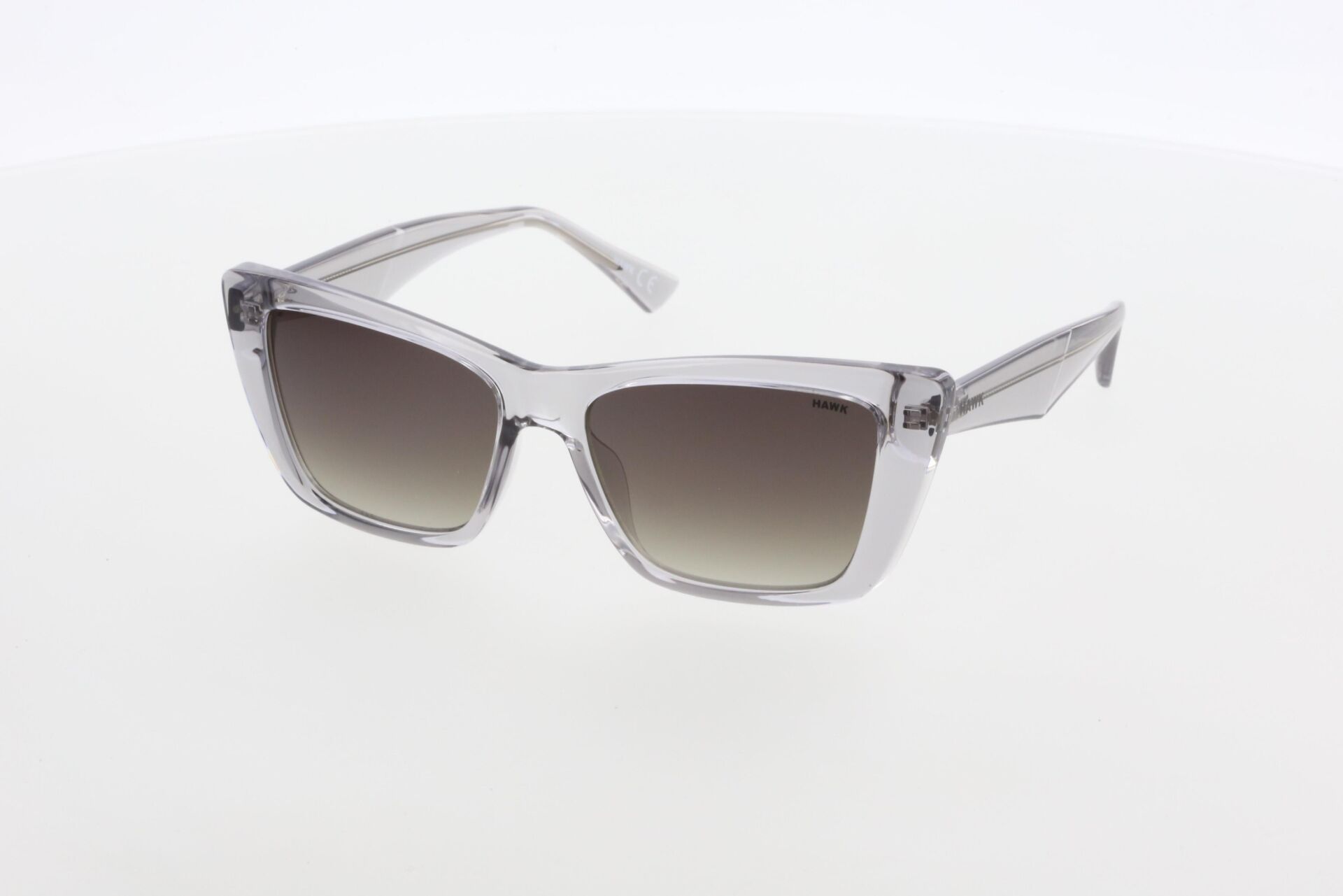 Hawk HW2207 03 Kadın Güneş Gözlüğü