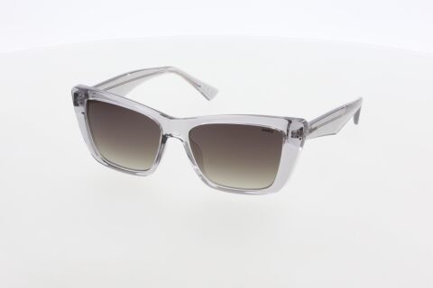 Hawk HW2207 03 Kadın Güneş Gözlüğü