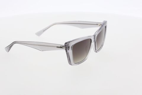 Hawk HW2207 03 Kadın Güneş Gözlüğü