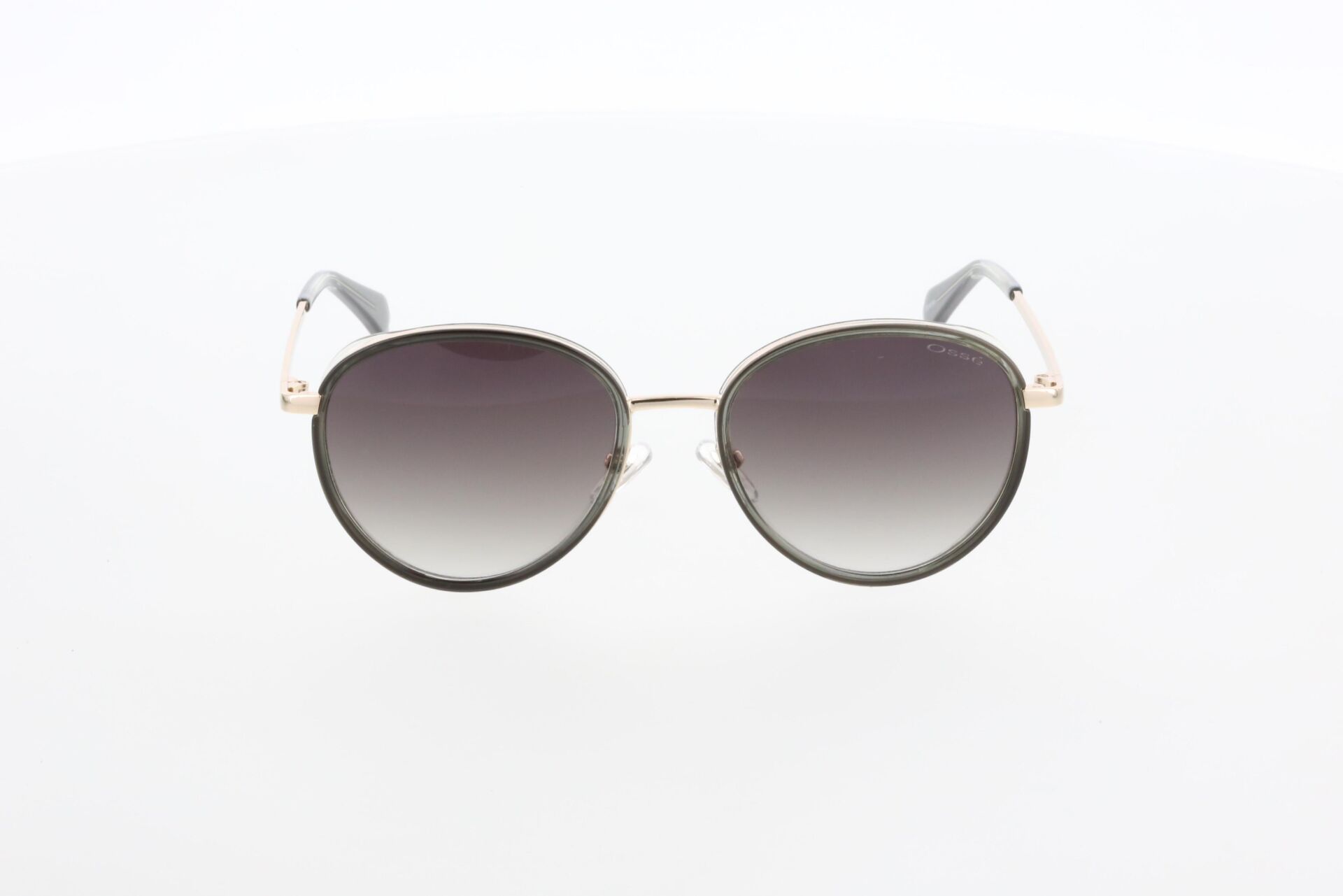 Osse OS3746 03 Kadın Güneş Gözlüğü