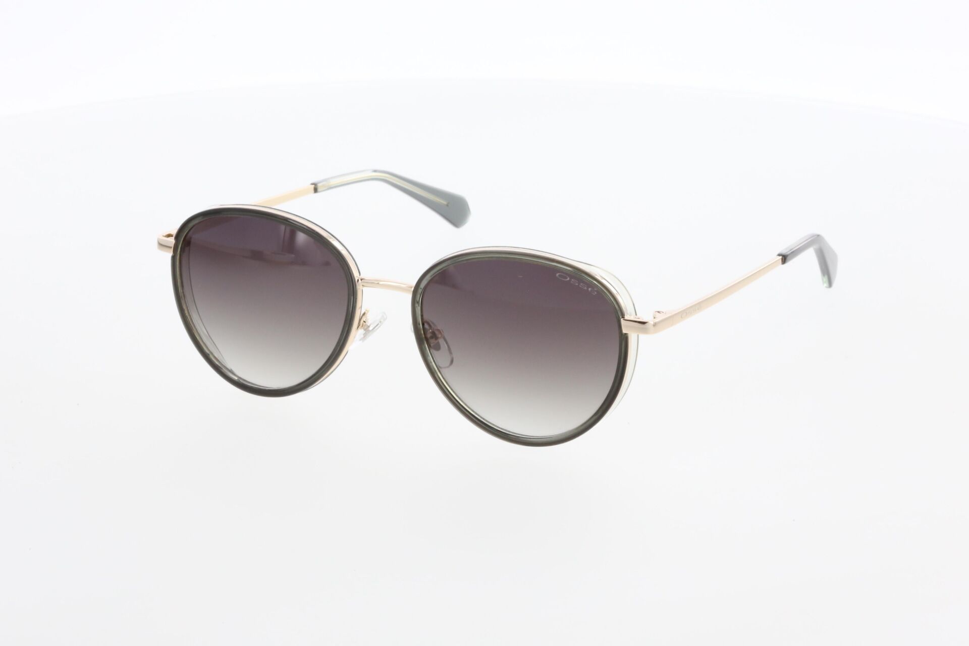 Osse OS3746 03 Kadın Güneş Gözlüğü