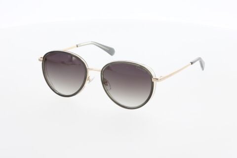 Osse OS3746 03 Kadın Güneş Gözlüğü