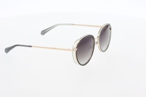 Osse OS3746 03 Kadın Güneş Gözlüğü