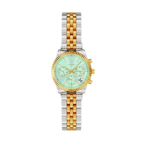 Osse OSW10125 06 Kadın Saat