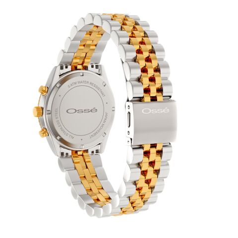Osse OSW10125 06 Kadın Saat