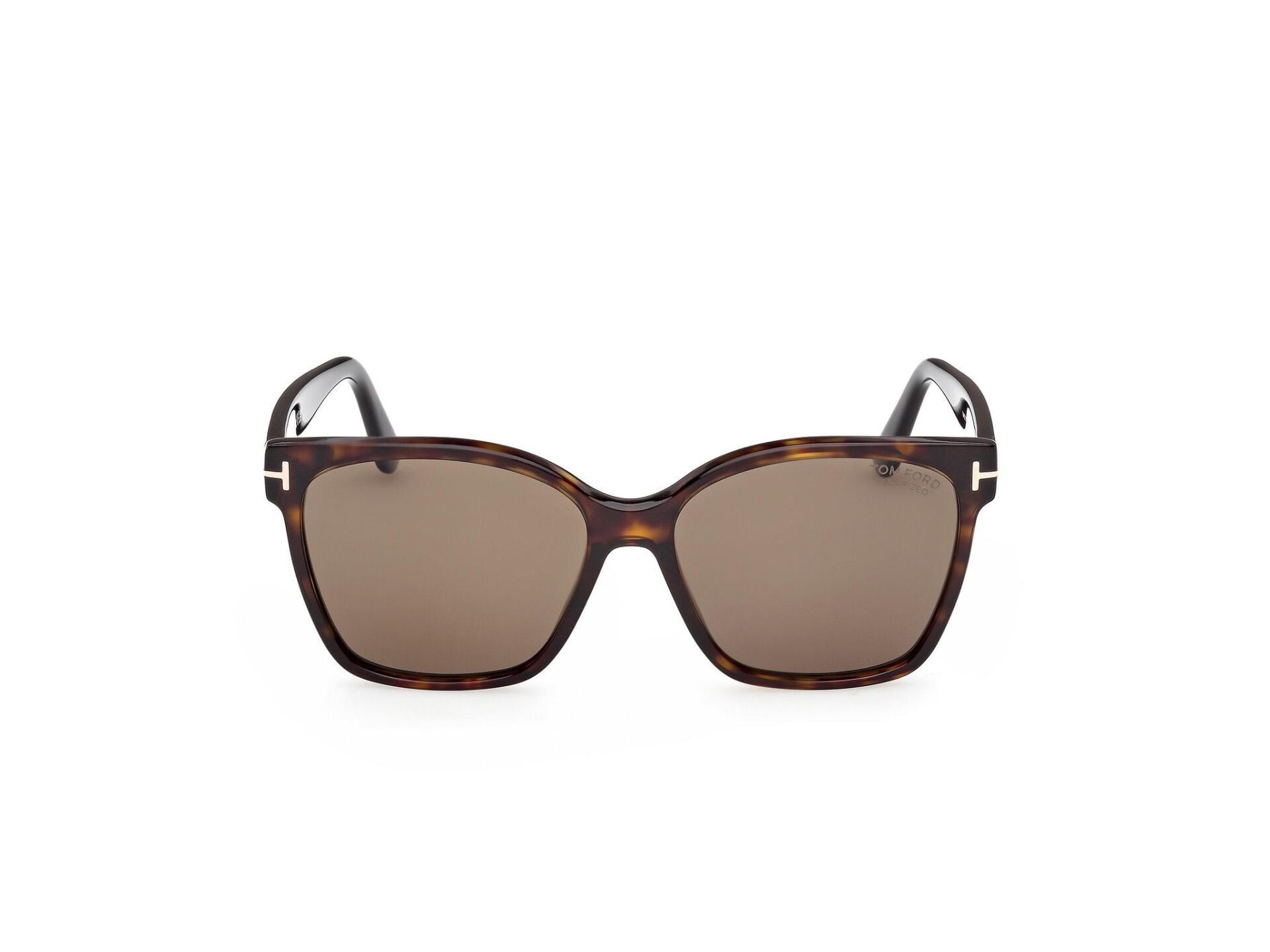 Tom Ford FT1312 52H Kadın Güneş Gözlüğü
