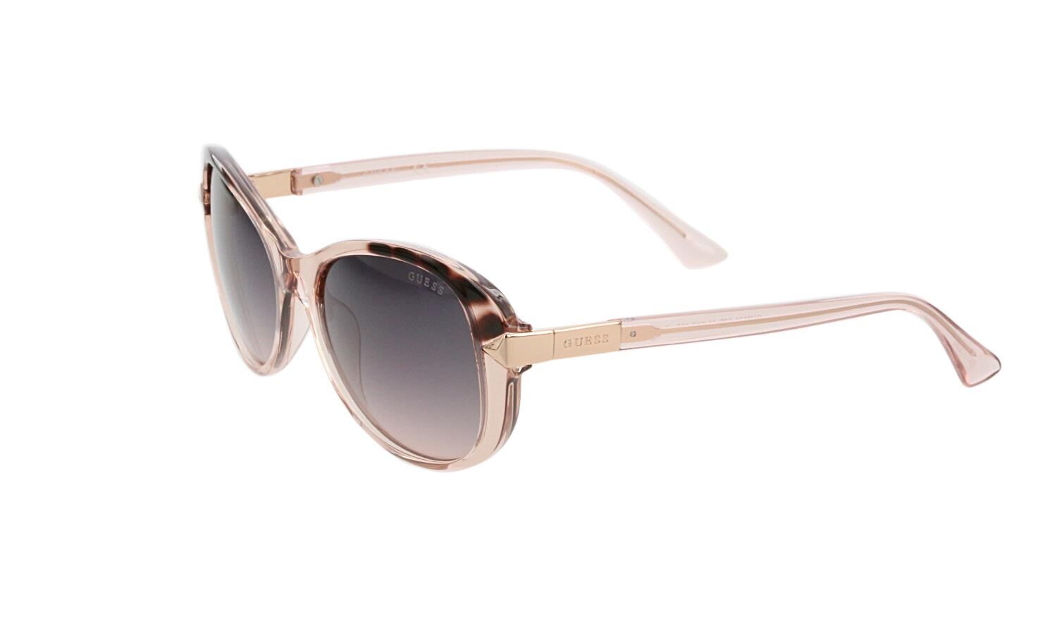 Guess GU7821 57B Kadın Güneş Gözlüğü