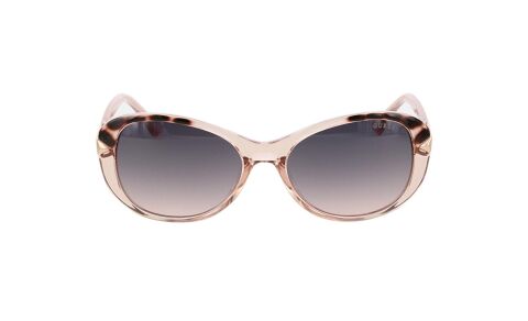 Guess GU7821 57B Kadın Güneş Gözlüğü