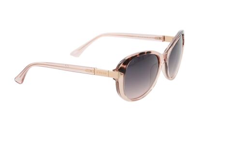 Guess GU7821 57B Kadın Güneş Gözlüğü