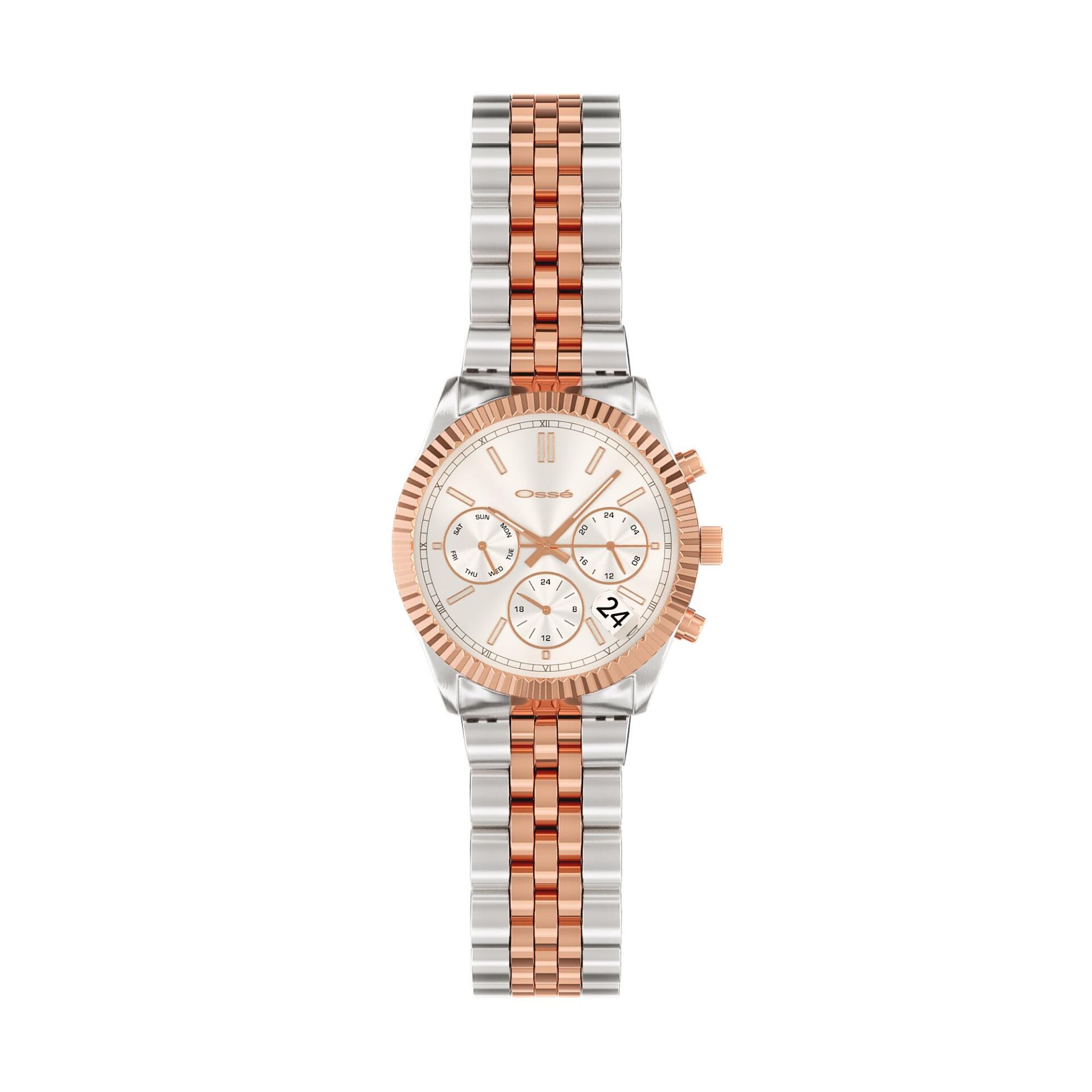 Osse OSW10125 05 Kadın Saat