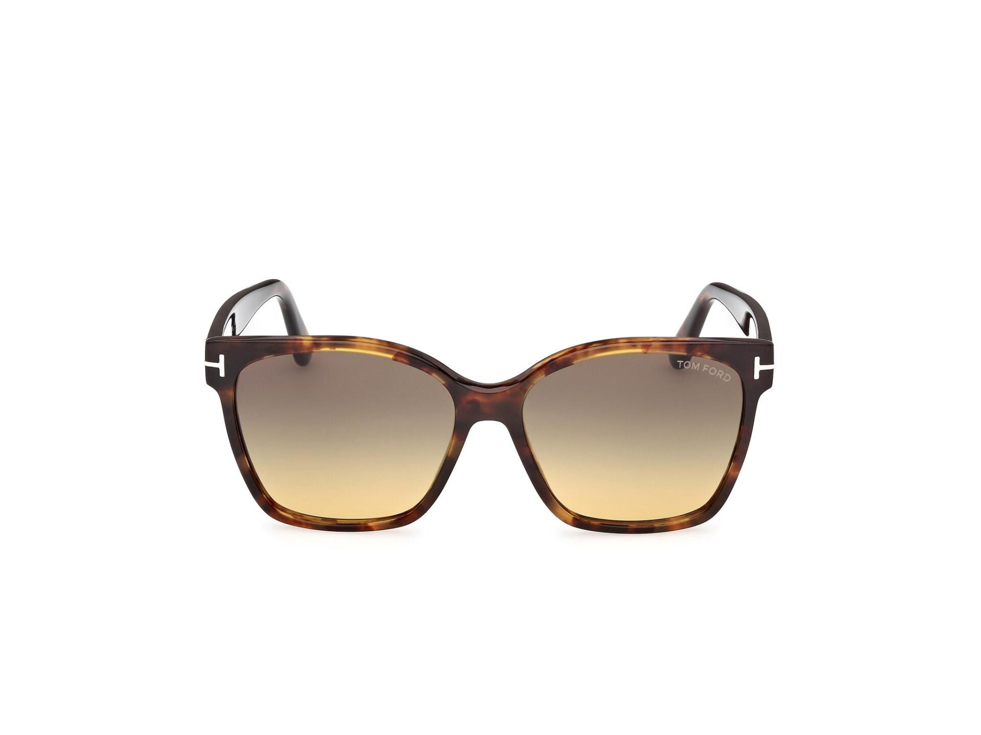 Tom Ford FT1312 55B Kadın Güneş Gözlüğü