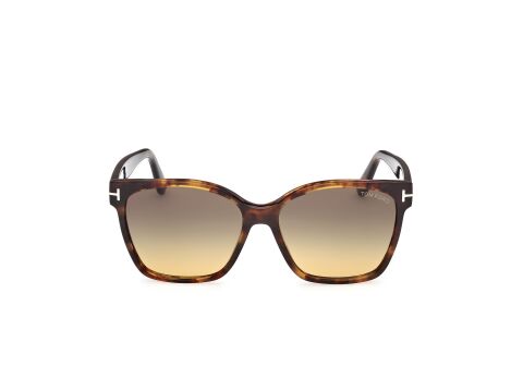 Tom Ford FT1312 55B Kadın Güneş Gözlüğü