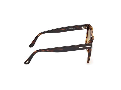 Tom Ford FT1312 55B Kadın Güneş Gözlüğü
