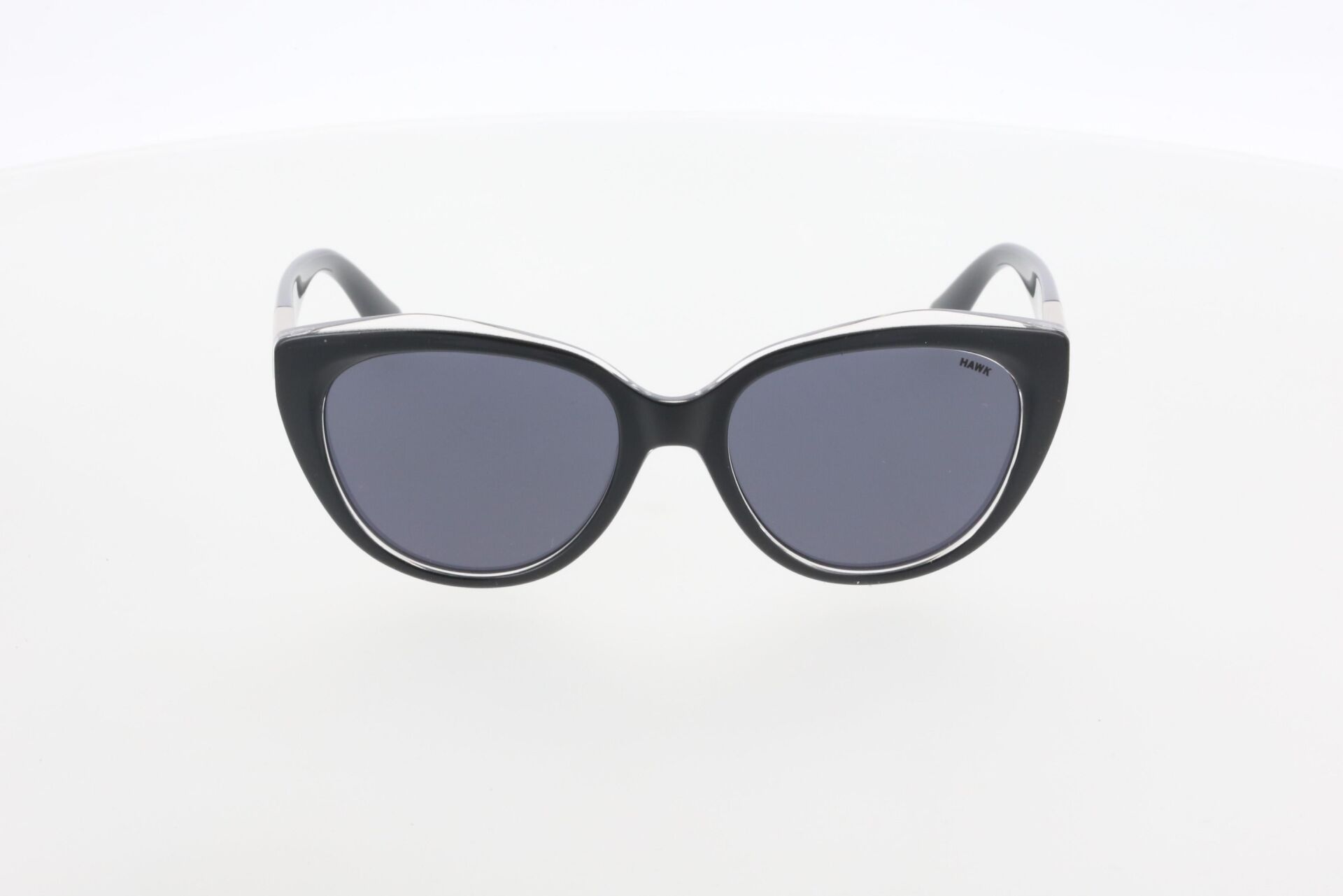 Hawk HW2208 02 Kadın Güneş Gözlüğü