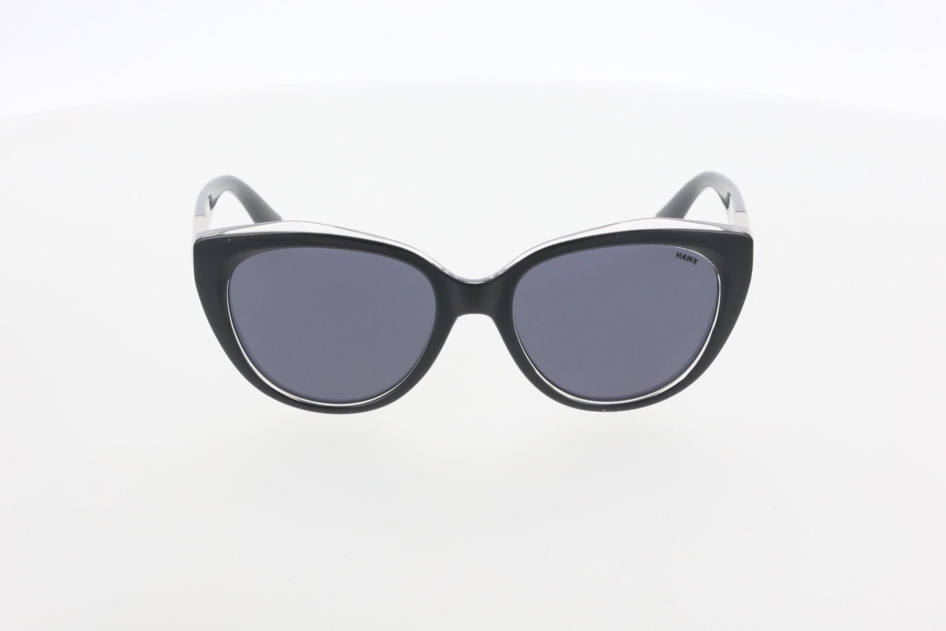 Hawk HW2208 02 Kadın Güneş Gözlüğü