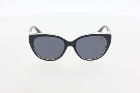 Hawk HW2208 02 Kadın Güneş Gözlüğü