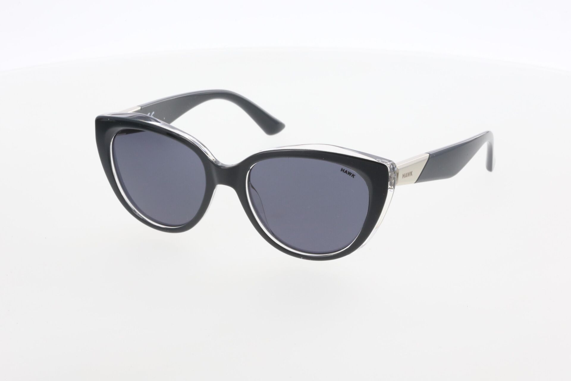 Hawk HW2208 02 Kadın Güneş Gözlüğü