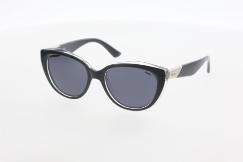 Hawk HW2208 02 Kadın Güneş Gözlüğü