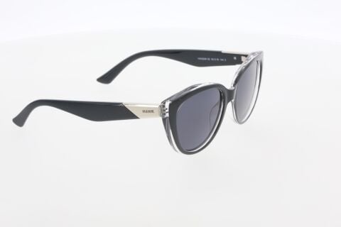 Hawk HW2208 02 Kadın Güneş Gözlüğü