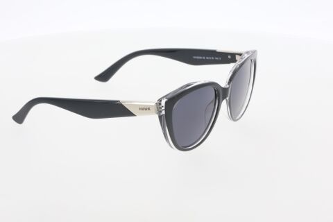 Hawk HW2208 02 Kadın Güneş Gözlüğü