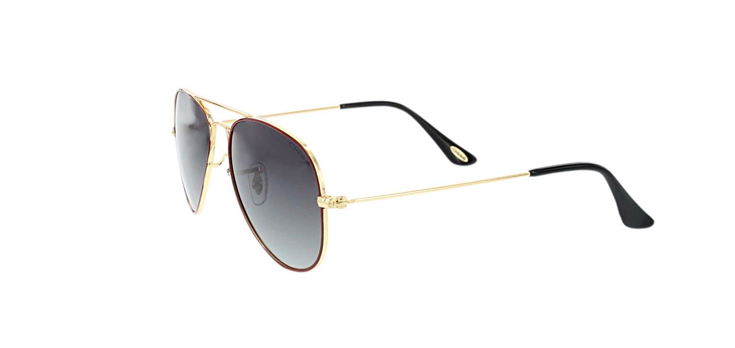 Osse OS2916 04 Çocuk Güneş Gözlüğü