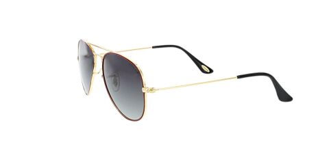 Osse OS2916 04 Çocuk Güneş Gözlüğü