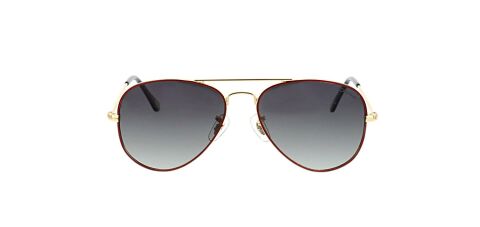 Osse OS2916 04 Çocuk Güneş Gözlüğü