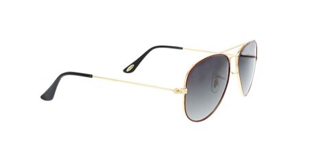 Osse OS2916 04 Çocuk Güneş Gözlüğü