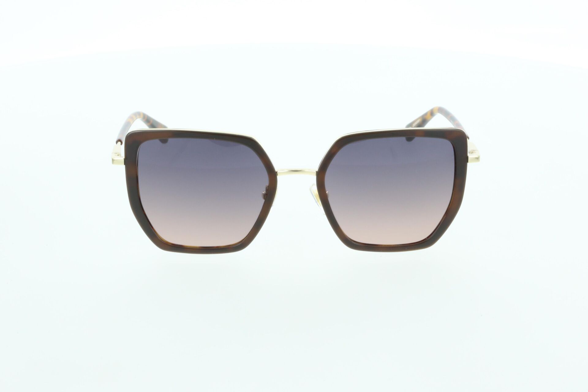 Osse OS3747 02 Kadın Güneş Gözlüğü