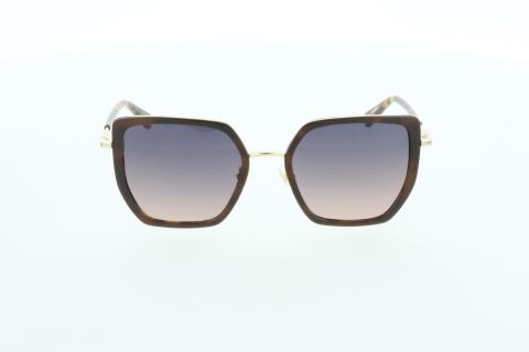 Osse OS3747 02 Kadın Güneş Gözlüğü