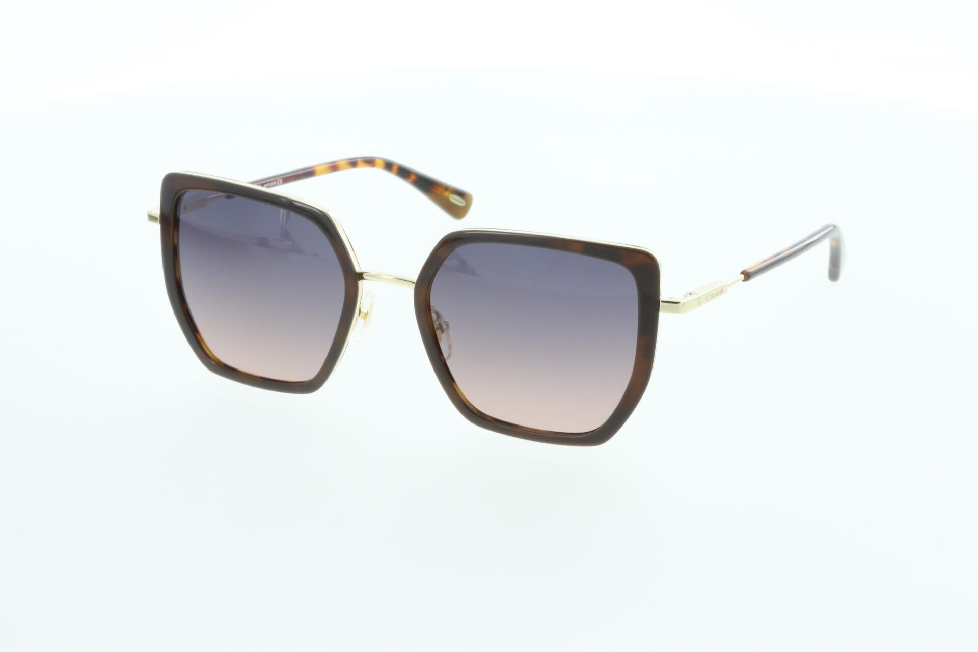 Osse OS3747 02 Kadın Güneş Gözlüğü