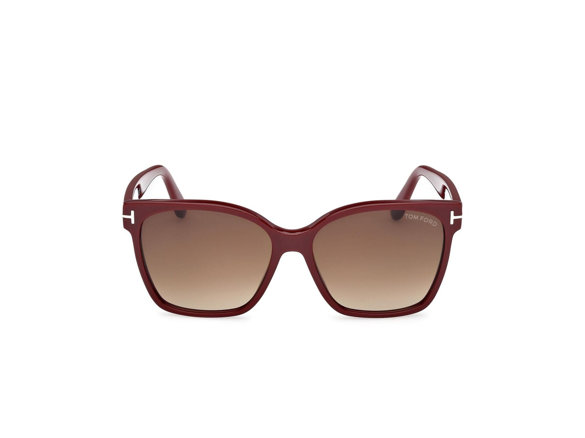 Tom Ford FT1312 69F Kadın Güneş Gözlüğü