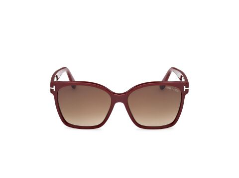 Tom Ford FT1312 69F Kadın Güneş Gözlüğü