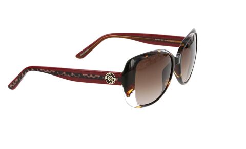 Guess GU7822 52F Kadın Güneş Gözlüğü