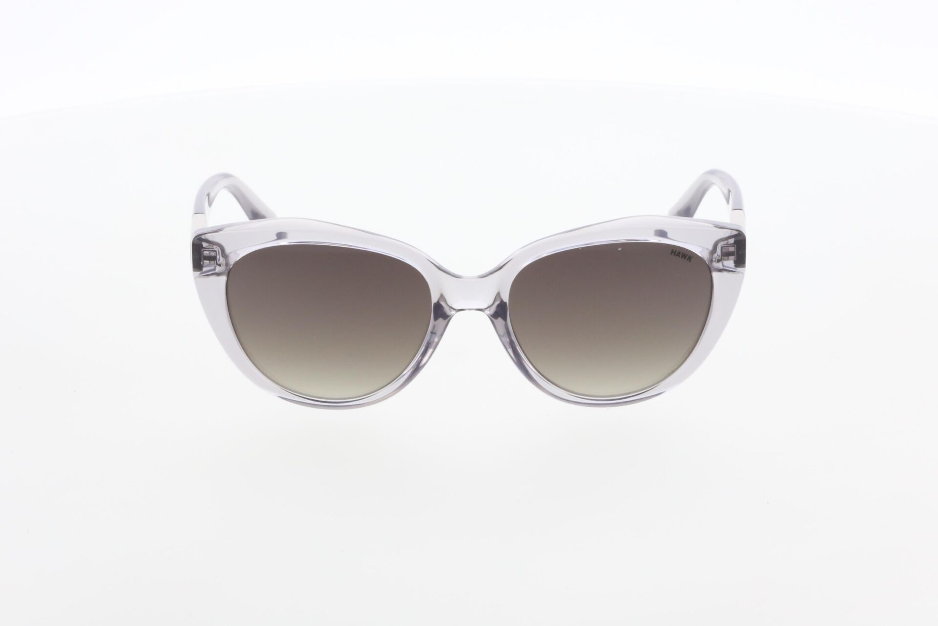 Hawk HW2208 03 Kadın Güneş Gözlüğü