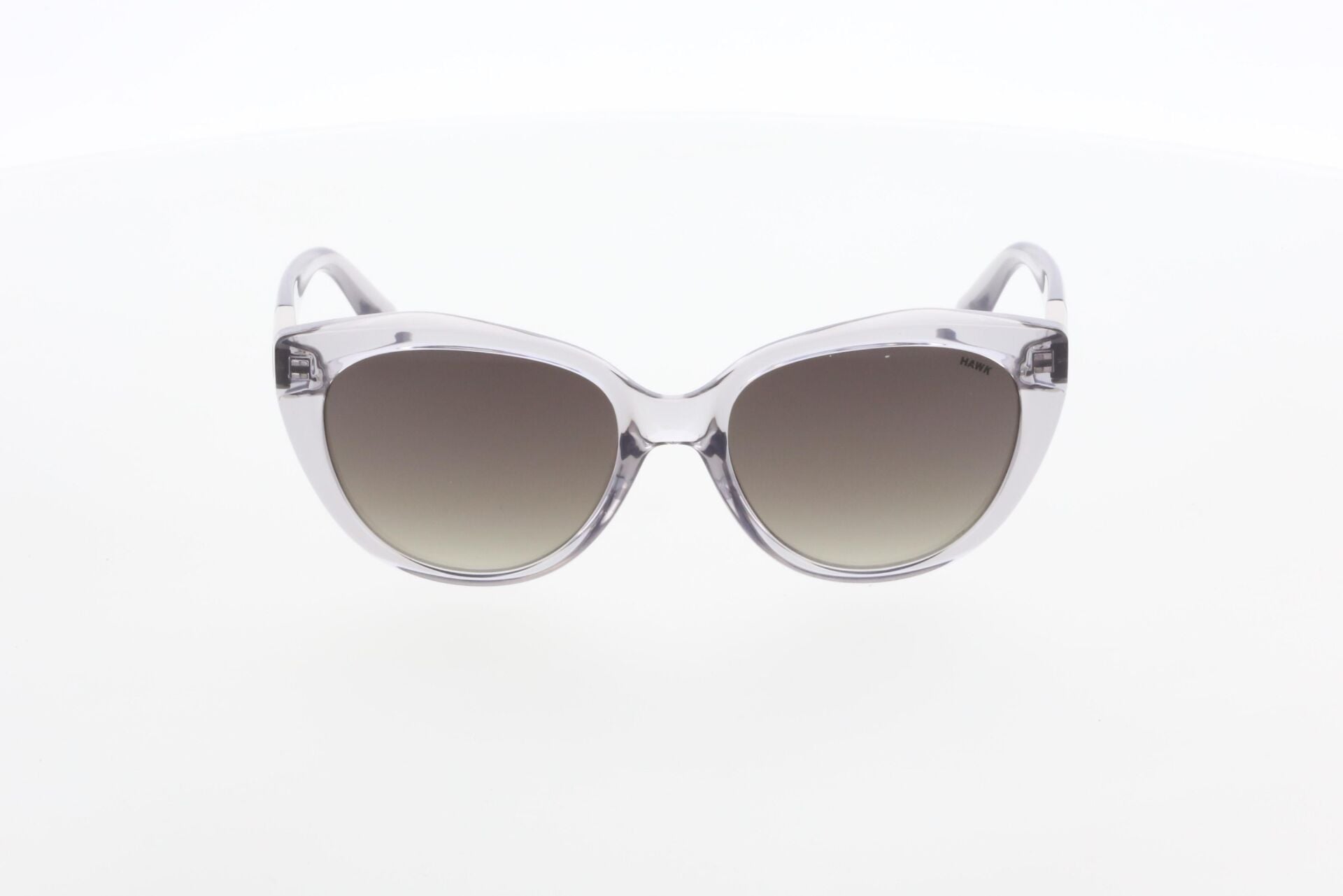 Hawk HW2208 03 Kadın Güneş Gözlüğü