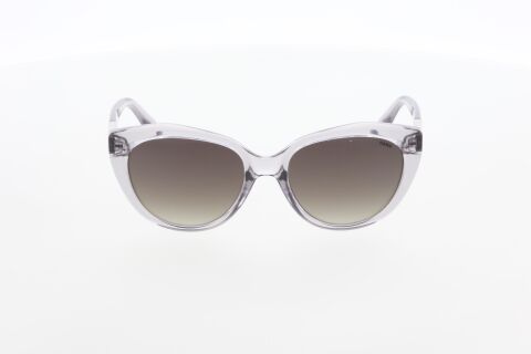 Hawk HW2208 03 Kadın Güneş Gözlüğü