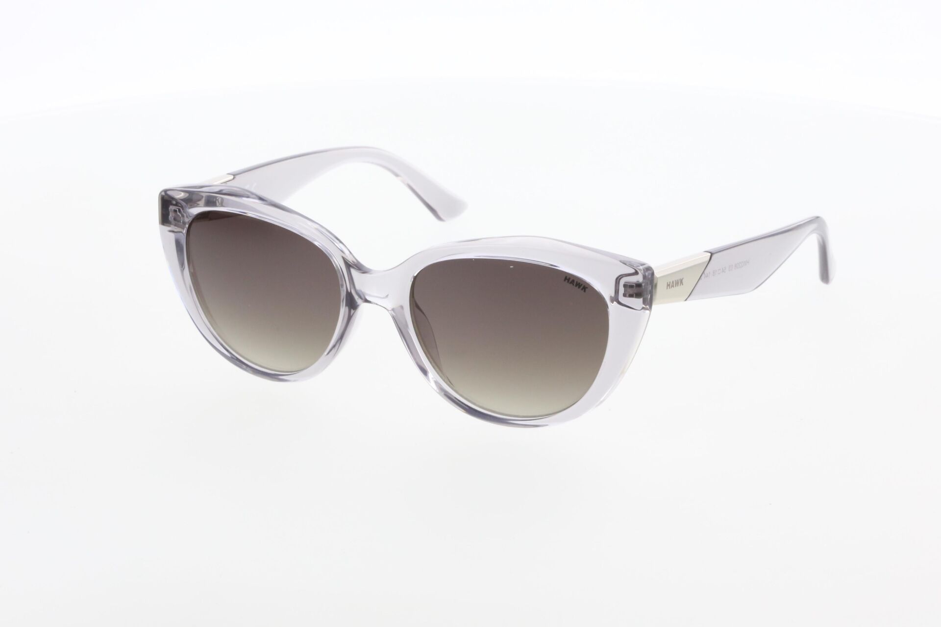 Hawk HW2208 03 Kadın Güneş Gözlüğü