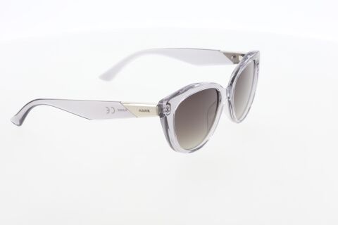 Hawk HW2208 03 Kadın Güneş Gözlüğü