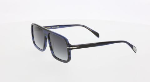 Mustang MU2120 03 Erkek Güneş Gözlüğü