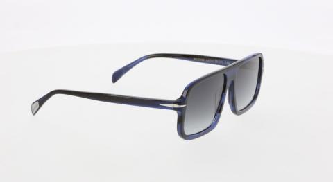 Mustang MU2120 03 Erkek Güneş Gözlüğü