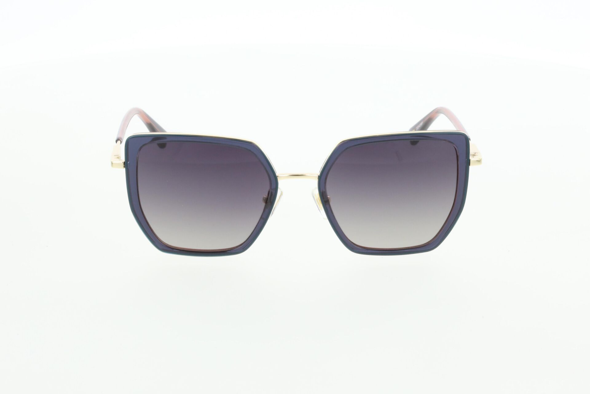 Osse OS3747 03 Kadın Güneş Gözlüğü