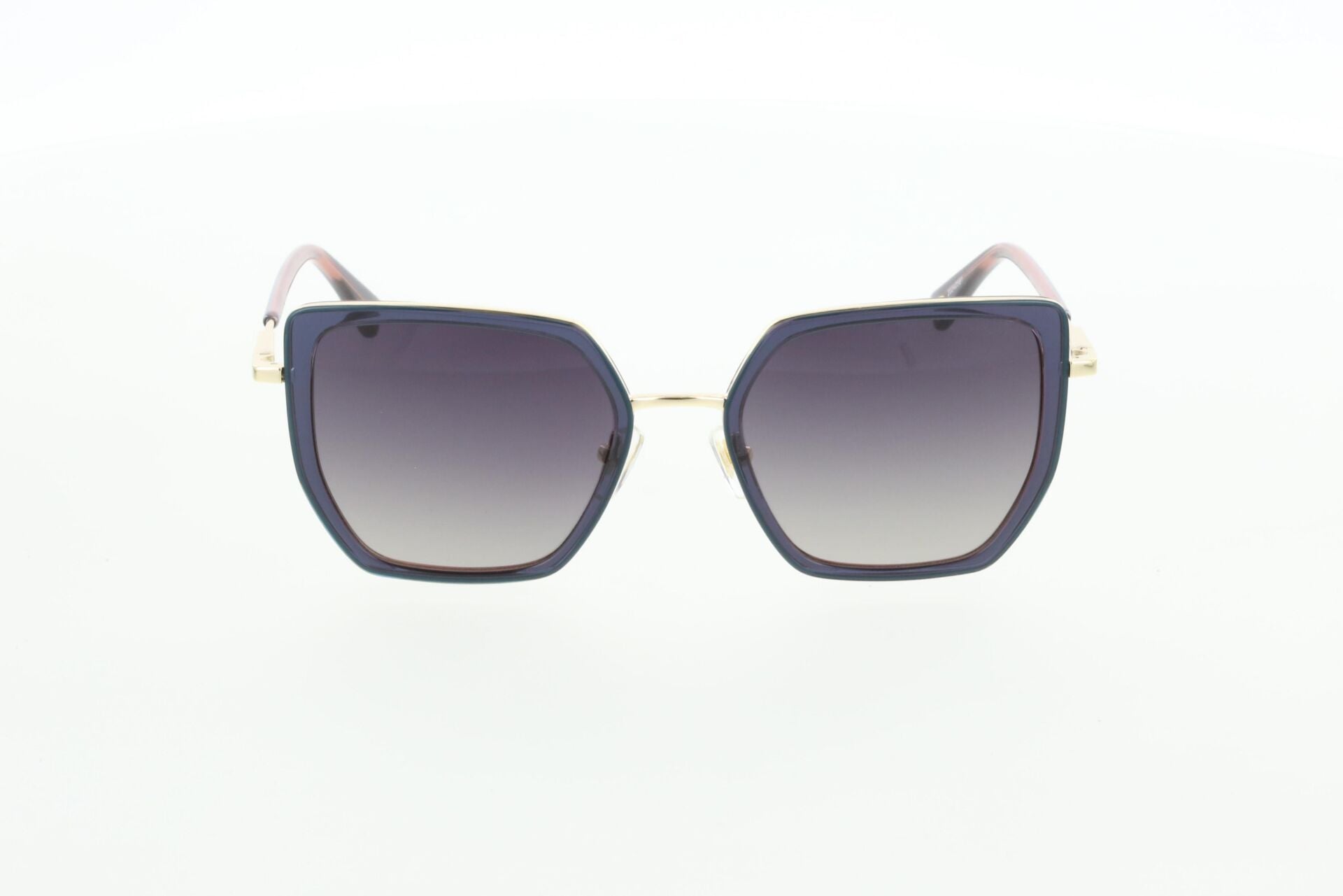 Osse OS3747 03 Kadın Güneş Gözlüğü