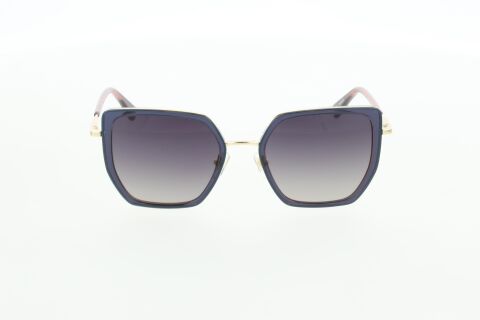 Osse OS3747 03 Kadın Güneş Gözlüğü