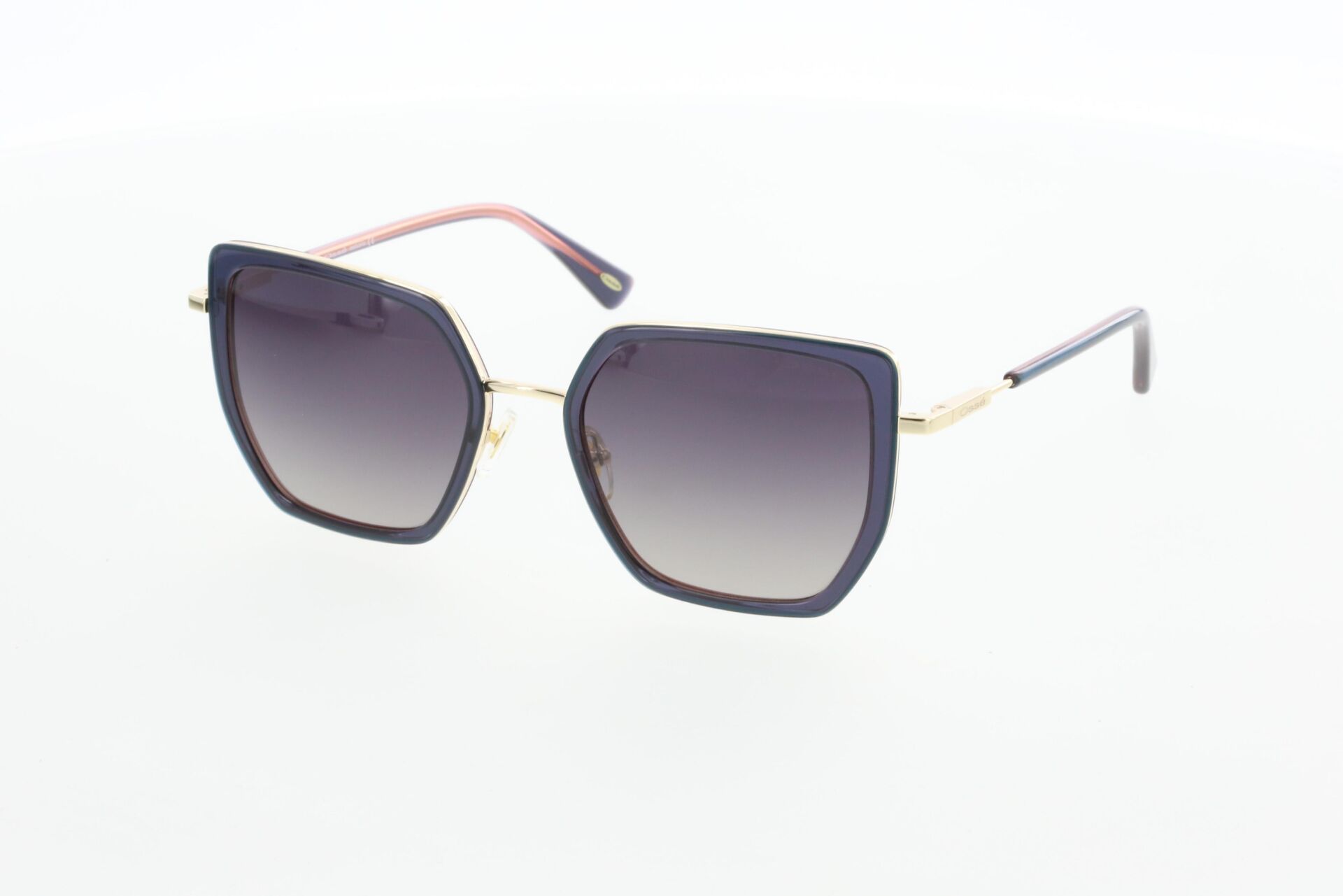 Osse OS3747 03 Kadın Güneş Gözlüğü