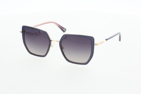 Osse OS3747 03 Kadın Güneş Gözlüğü