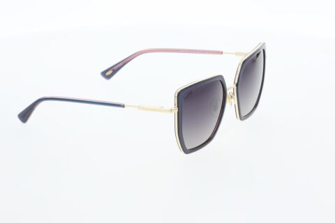Osse OS3747 03 Kadın Güneş Gözlüğü